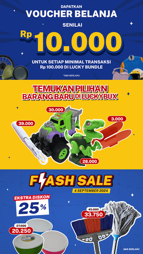 WA Blast Template 02 (2).png