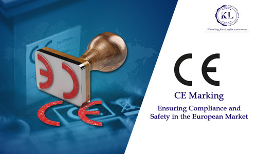 CE Marking.jpg