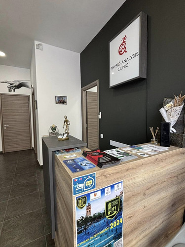 1 458098176 531690035887144 6503995724184151933 n.jpg