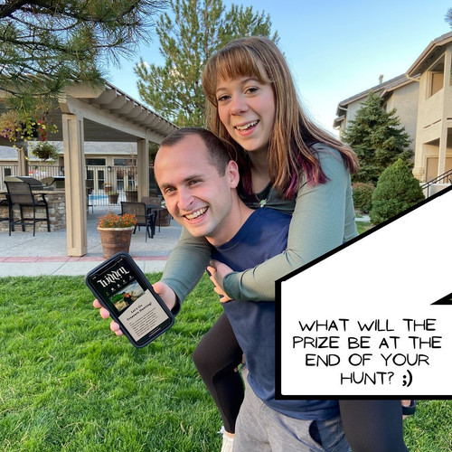 Northwest Arkansas (NWA) Date Ideas.jpg