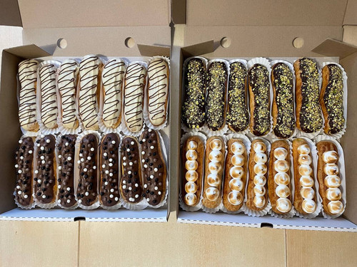 1725431944 1019158014.jpg