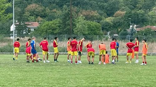 1 458214115 833244002260351 6162986129967236173 n.jpg