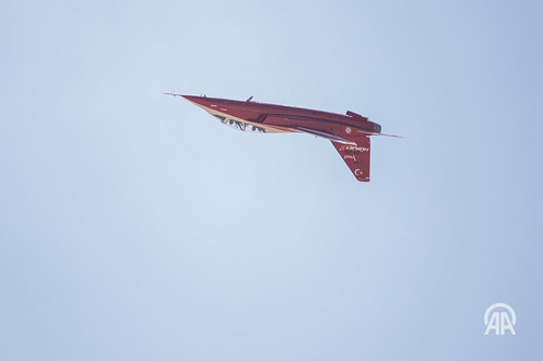 GWmo4E2WsAAaa F?format=jpg.jpg