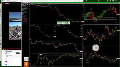 14026.415 citizen arrest UNITED STATES MILITARY felony serial mass murder, serialfelony serialFRAUD,.png