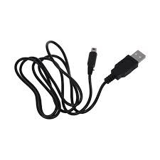 images?q=tbn:ANd9GcRZvVYiNakSa gdmOf iVvnpgdJ WwgfLze0w&s.jpg