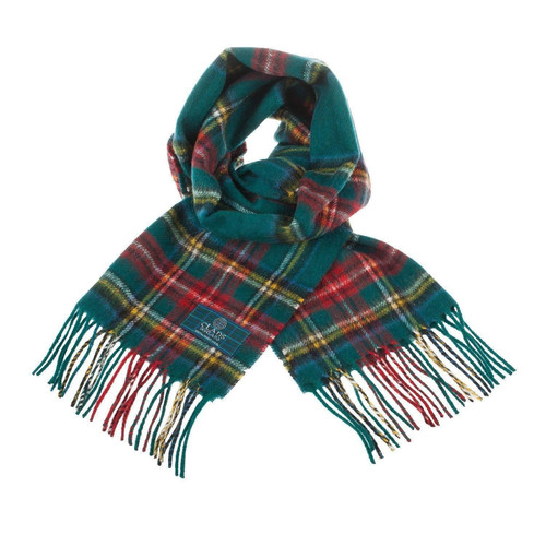 scottish tartan clan scarf princess mary 100 lambswool extra soft ladies scarves 1 4401 p.jpg