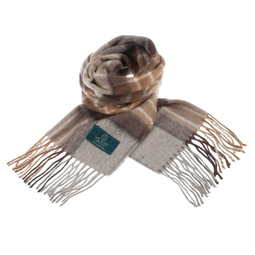 scottish tartan clan scarf mackellar natural 100 lambswool extra soft scarves 1 4389 p.jpg