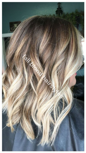 2105. YouTube 1080 1920.jpg