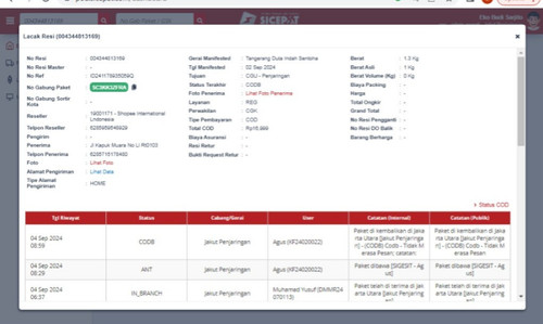 WhatsApp Image 2024 09 04 at 13.54.09.jpg