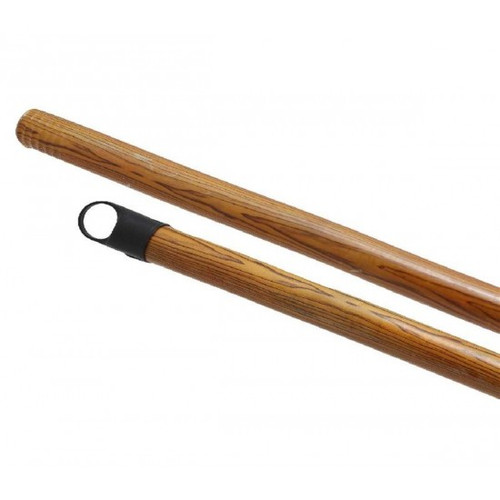 Ithal Ahsap Firca Sapi 6100001181181 1314 550x550w