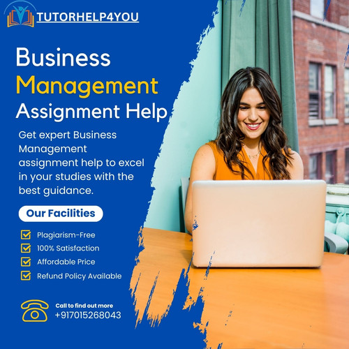 Business Management Assignment help | Tutorhelp4you.jpg