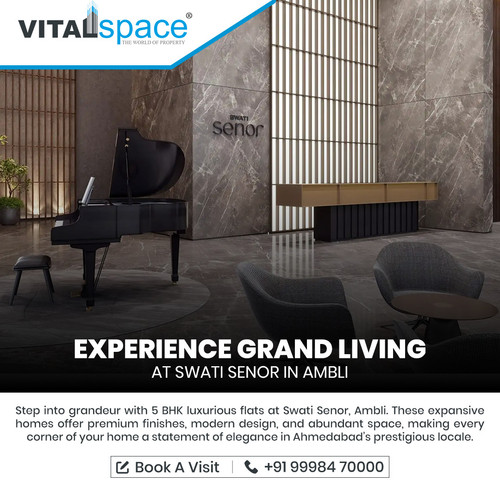 Experience Grand Living at Swati Senor in Ambli.jpg