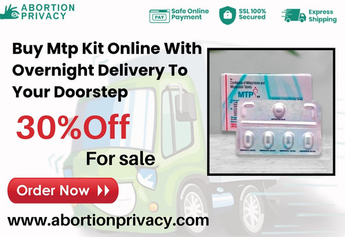 Buy Mtp Kit Online With Overnight Delivery To Your Doorstep.jpg