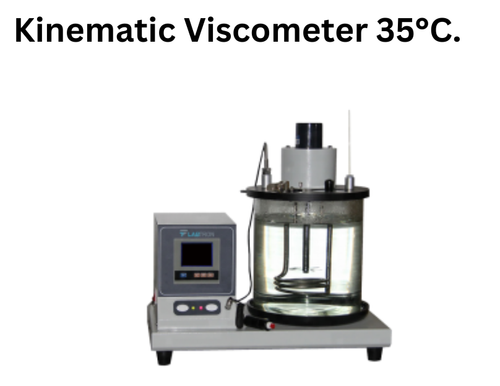 Kinematic Viscometer 35°C..png