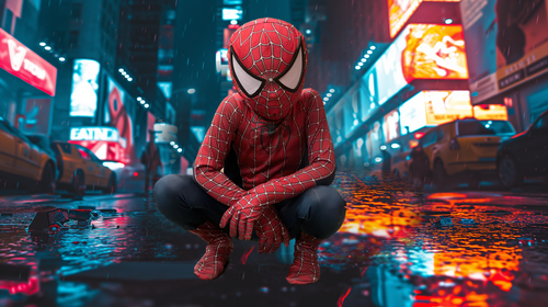 spiderman.png