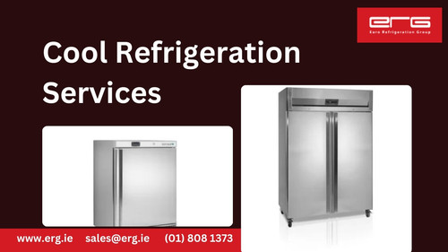 www.erg.ie sales@erg.ie (01) 808 1373 (1).jpg