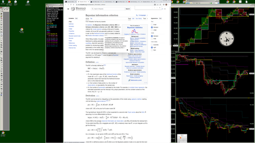 14026.405 i think my slock is clow don't u think office utter.png