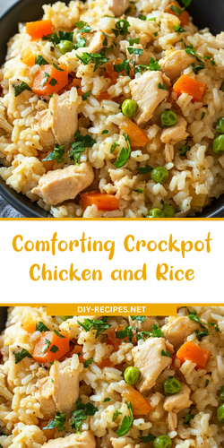 2bbbe960 5974 4e7b 8393 25ef07846646.png