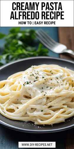 9ad3bf28 2a02 4bad 8cba b840d55acced.png