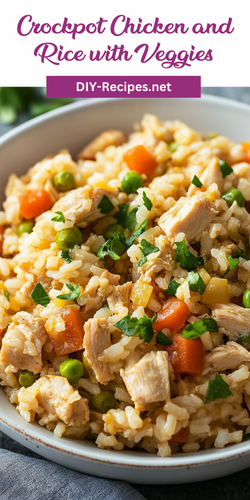 240ce67e db14 417e b12d d5bfede1c693.png