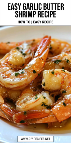 15522a8f 017a 4861 94d3 a5ec6c474af4.png