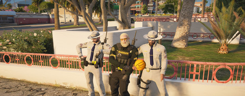 FiveM b2802 GTAProcess ZTG4l2I8lA.jpg