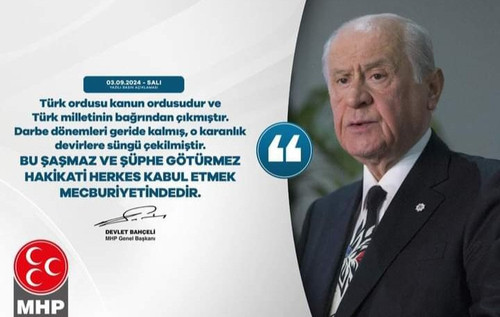 GWj8xg XkAAB3bh?format=jpg.jpg