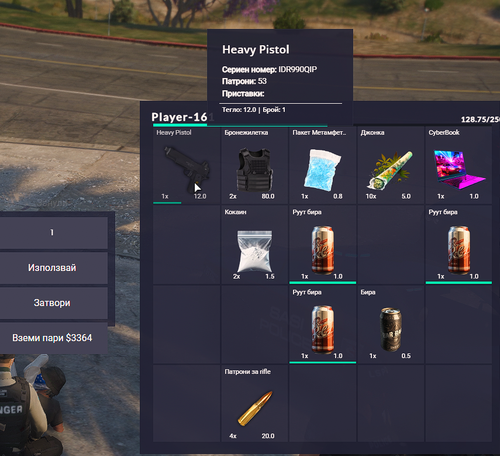 Medal 6mMxSHBtmP.png