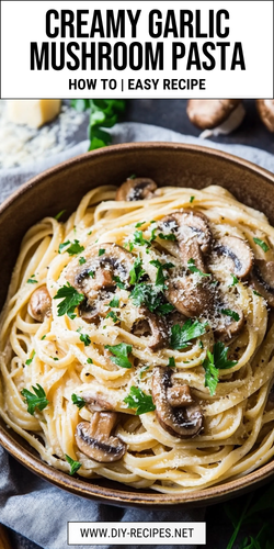 c914624a a3e1 420c 994f 09acce0ab724.png