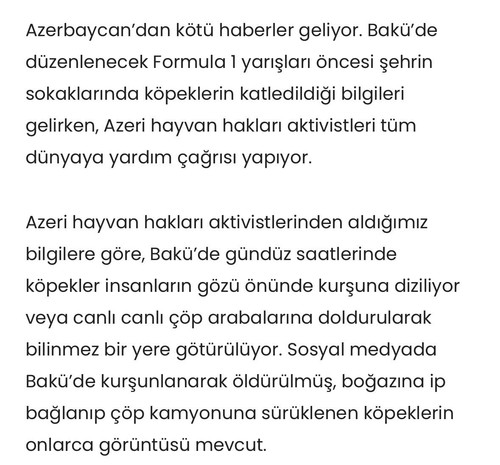 GWldkShXAAAyf H?format=jpg.jpg