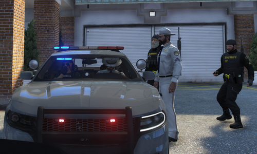 FiveM b2802 GTAProcess 9wWseNxtvc.png