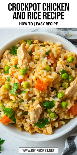 337b076a bff4 444e ac29 5ce306190d09.png