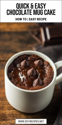 7f9b1cae 2e61 42f2 b010 c7c307a6abd5.png