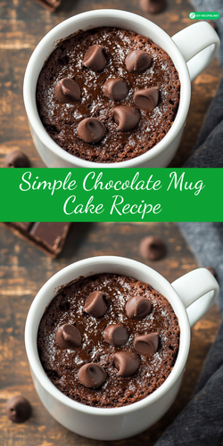 fc683989 8d6e 4bc1 8038 c09679592136.png