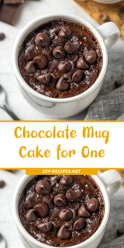 f3d7b8fe 7f6c 4b56 b2d4 6f3bdec49a9f.png