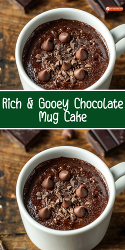 37c027a9 598c 43a1 9546 6fd003d96b06.png