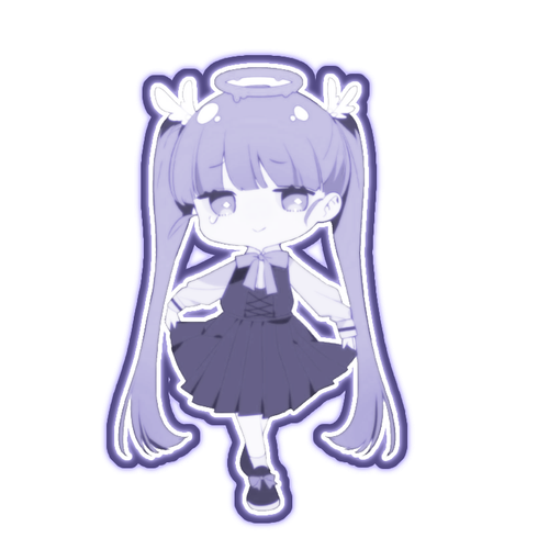 PiwcMiugcCra X7XVoxx06AVsR8UQbP3MJQwiS7w.png