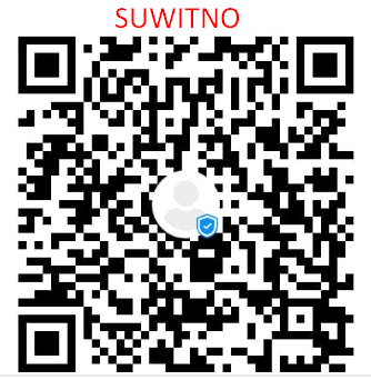 SUWITNO.png