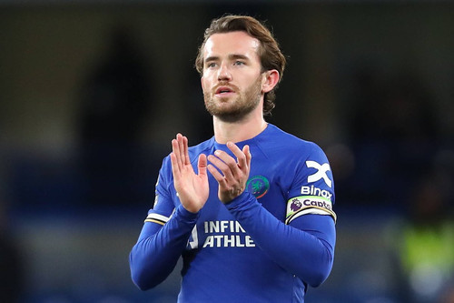 GWkbd4SXYAAJNO ?format=jpg.jpg