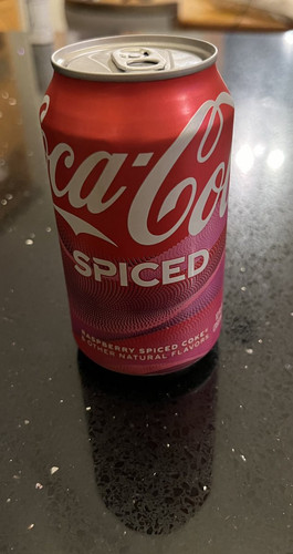 GWl qi8WoAA53Us?format=jpg.jpg