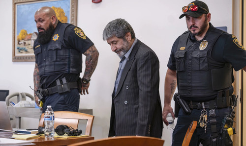 GWl qZRXIAAZyHM?format=jpg.jpg