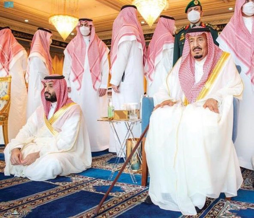 GWkz GWIAAcAC7?format=jpg.jpg