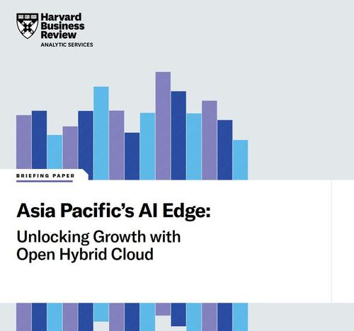 GWl5P5 XgAAm1dp?format=jpg.jpg