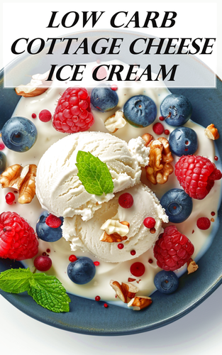 leonrud photorealistic natural self made low carb cottage che 0048c540 1ec4 4617 89c7 a9d3341a366d 3.png