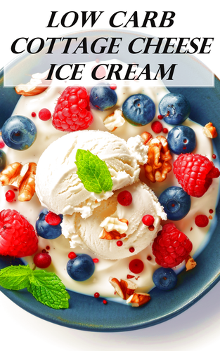 leonrud photorealistic natural self made low carb cottage che 0048c540 1ec4 4617 89c7 a9d3341a366d 3.png