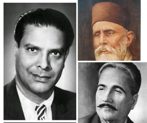 GWmkl XXQAAnKOU?format=jpg.jpg