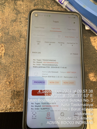 WhatsApp Image 2024 09 04 at 09.58.01.jpg