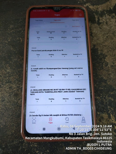 WhatsApp Image 2024 09 04 at 09.16.57.jpg