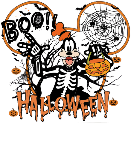 hlw mickey boo tai chuot.png 5.png