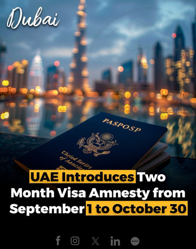 GWjl zDWwAEL2Ma?format=jpg.jpg